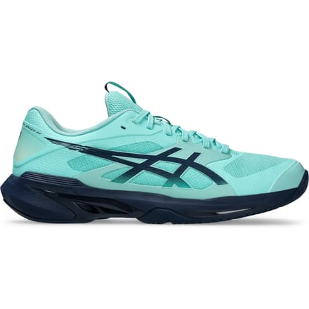 Tennisschoenen Asics Solution Speed FF 4