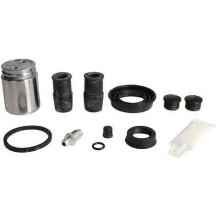 Reparatieset, remklauw AUTOFREN SEINSA D4-2223K