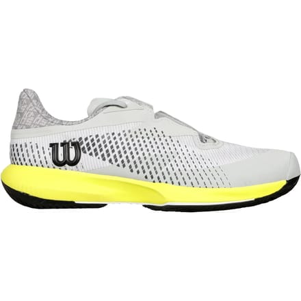 Tennisschoenen Wilson Kaos Swift 1.5 Clay