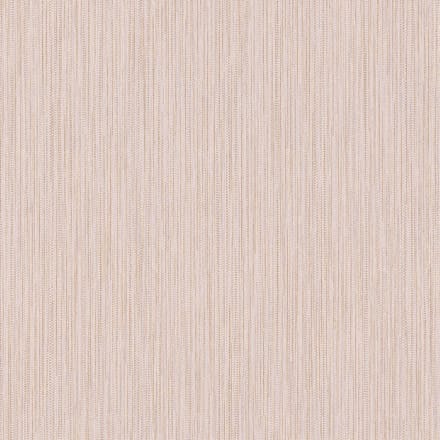 STREPEN BEHANG | Glitter - roze grijs bruin - A.S. Création Attractive 2
