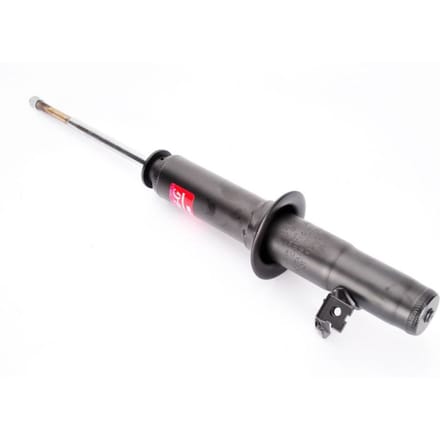 Schokdemper KYB Excel-G 341219 links