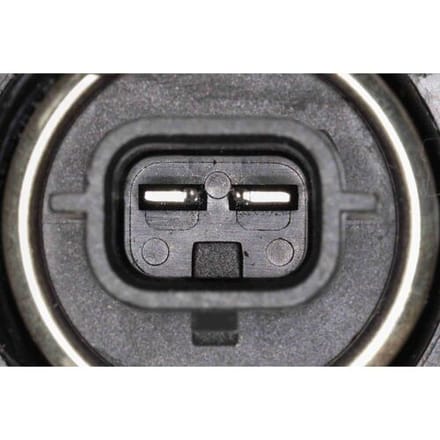 Thermostaathuis VEMO V46-99-0007