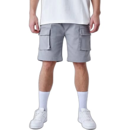 Shorts Cargo Project X Paris