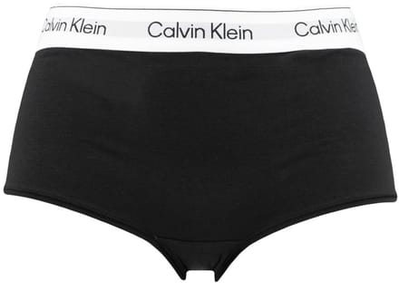 Calvin Klein Underwear (PVH Group) - - Slips