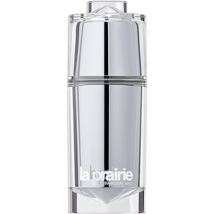 La Prairie Cellular Eye Essence Platinum Rare Oogcrème 15 ml