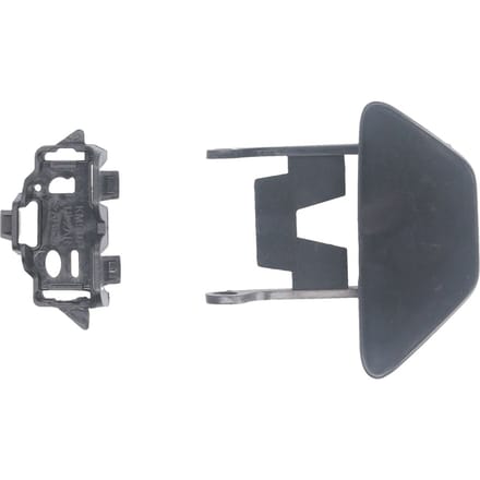 Koplamp reinigingssproeier BLIC 5513-00-0067928P