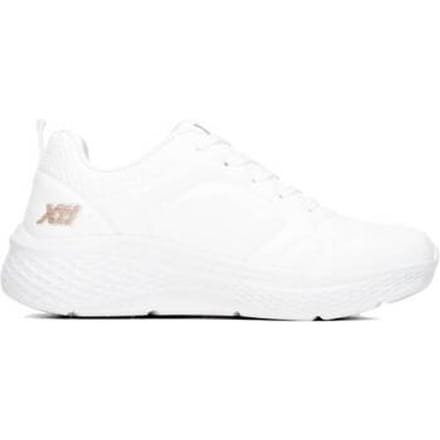 Sneakers Xti 14627102