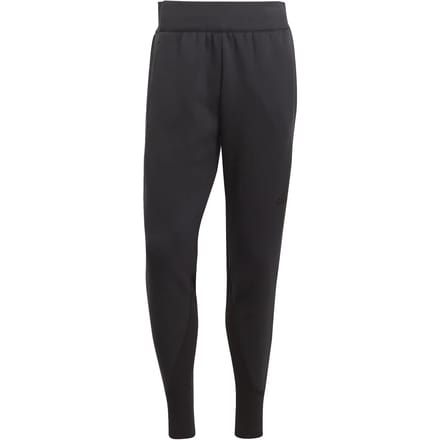 Jogging adidas Z.N.E. Premium