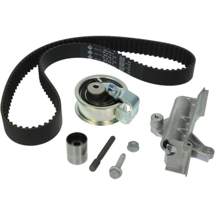 Schaeffler Ina Distributieriemset INA 530 0090 10