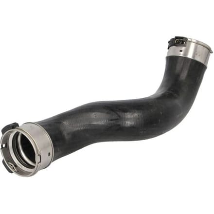 Laadluchtslang THERMOTEC DCM087TT