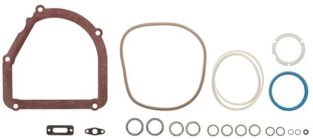 BRÖTJE Dichtingsset warmtewisselaar/brander WGB/BBS G EVO, 7311750