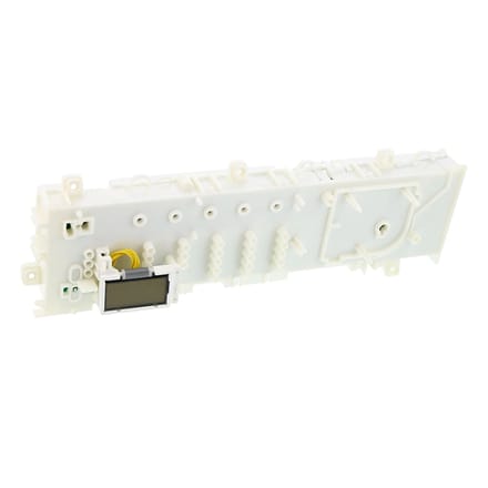AEG geconfigureerde module 973916096666037