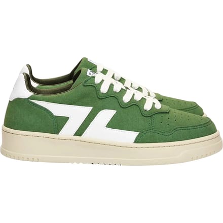 Trainers Zeta Beta B3
