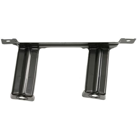 Ophanging, spatbordfixering BLIC 7802-03-0097381P