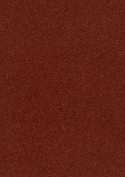 P.500 BRUIN TEKENPAPIER A4