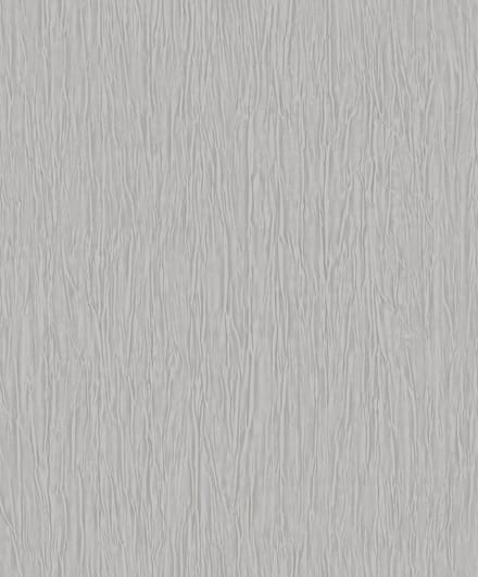 Couleurs uni zilver effen (vliesbehang, zilver)