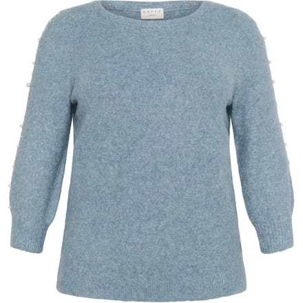 Vrouwentrui KAFFE Curve Letty