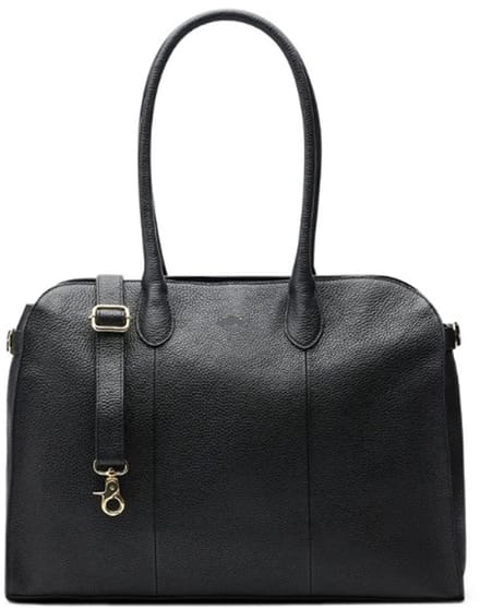 Floater Field Working Bag 15.6 inch