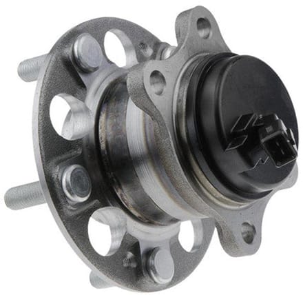 Wiellagerset achteras OEM 52730-F0000