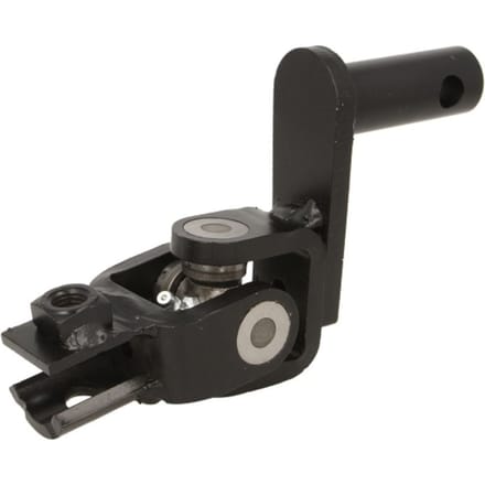 Stuuraskoppeling, stuuras AUGER 77088