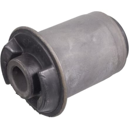 Voorste draagarm silentblock FEBI BILSTEIN 103019