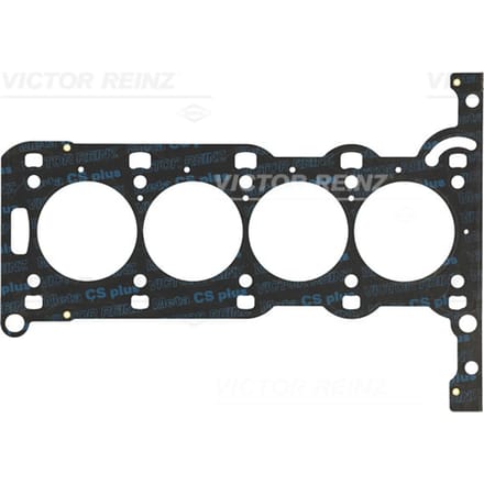 Victor Reinz Pakking, cilinderkop REINZ 61-34162-00
