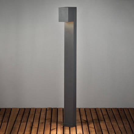 Konstsmide LED tuinpadverlichting Cremona IP54