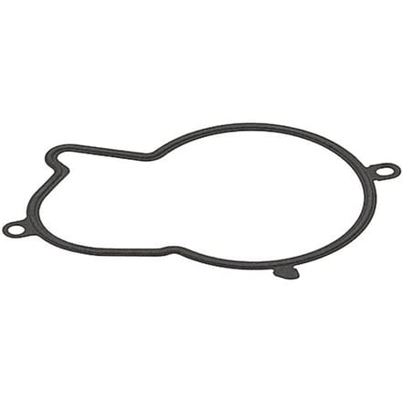 Pakking, inspuitpomp ELRING 793.480