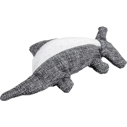 Pluche speelgoed voor honden Duvoplus Espadon