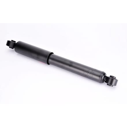 Schokdemper Excel-G KYB 343331
