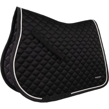 Cso matten Lami-Cell Classic