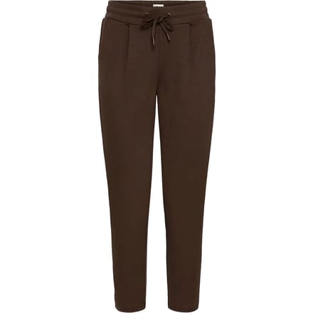 ICHI - IHKATE PA - Dames - Regular fit jeans