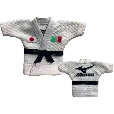 Mini Kimono Mizuno (x10)