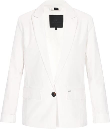 DreiMaster Blazer