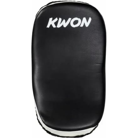 Strike Shield Kwon
