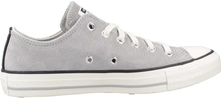 CONVERSE CHUCK TAYLOR ALL STAR Grijs 36 EU