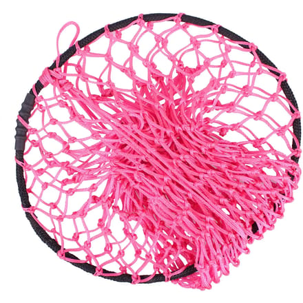 Qhp Hooinet  Easy Fill - Dark Pink