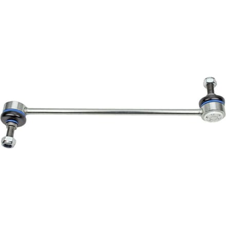 Stabilisatorstang MEYLE 116 060 0045