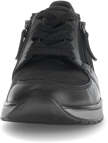 Gabor - Dames - Sneakers