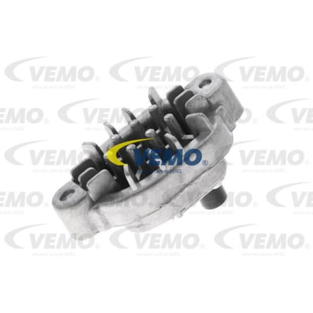 Koplampelementen VEMO V20-73-0237
