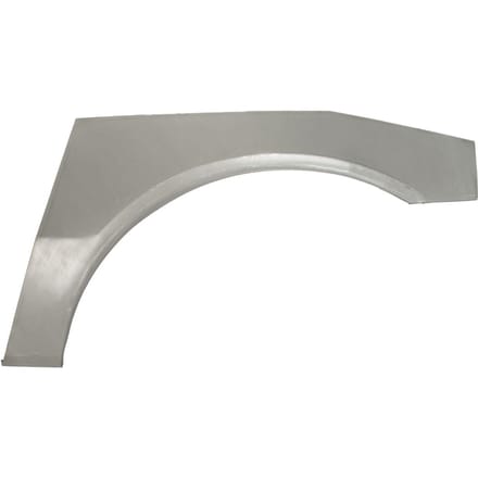 Spatbord BLIC 6504-03-3530581P, links