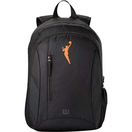 WNBA Rugzak