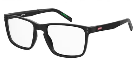 Levi's LV 5061 807
