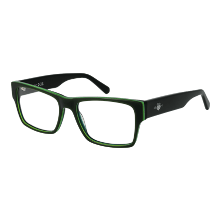 Gant Brilrand GA50029 098 55