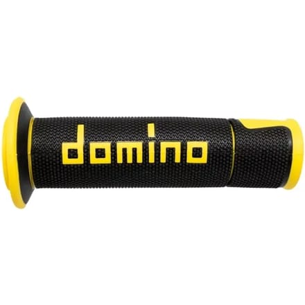 Grip Domino A450 Street Racing full grip