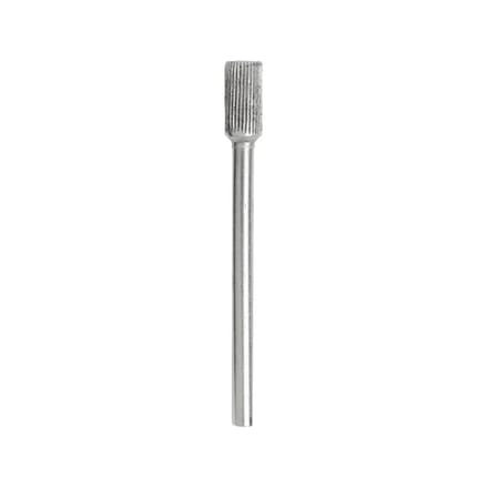 Leatherman 1/8'' Vuurwapen-Demontagepons Roestvrijstaal – Reserveonderdeel
