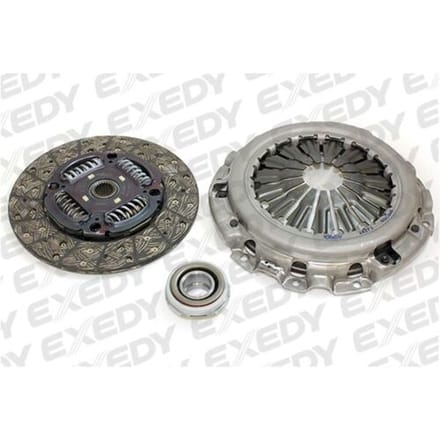 Koppelingsset EXEDY MBK2113