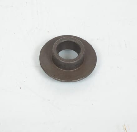Rondelle épaulée de lanceur pour quad CAN-AM 400 Traxter 2003-2014 420847927