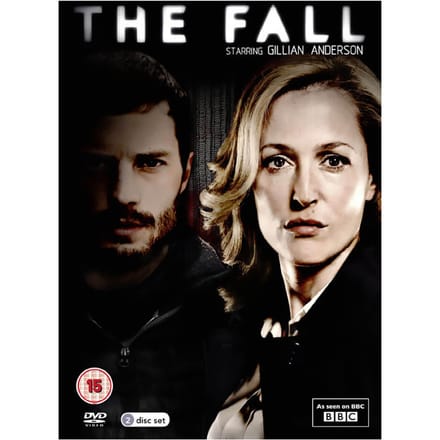 Fall S1 (Import)