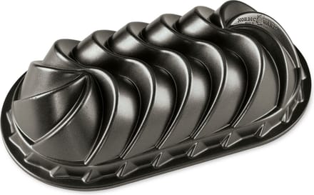Bakvorm "Heritage Loaf Pan"- Nordic Ware | ProCast Classic